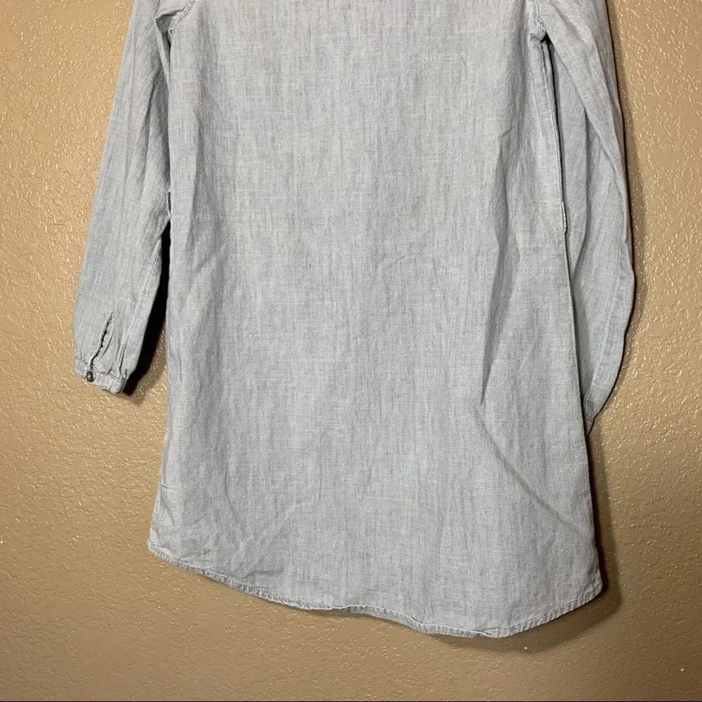 GAP girls light